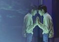 Drama Korea Rating Tinggi.
