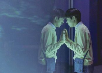 Drama Korea Rating Tinggi.