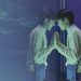 Drama Korea Rating Tinggi.