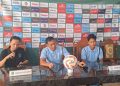 Persela Lamongan.