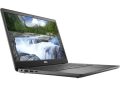 Dell Latitude 3410 i5.