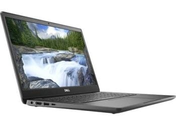 Review Laptop Dell Latitude 3410 i5 Ideal dengan Kapasitas Penyimpanan Besar 1 TB: Mahasiswa Makin Ringan Mengerjakan Tugas 2 Dell Latitude 3410 i5.