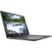 Dell Latitude 3410 i5.