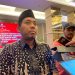 Tanpa Masalah, KPU Jatim Pastikan Stok dan Distribusi Logistik Pilkada 2024 Aman 8 Distribusi logistik.