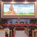 Pjs Bupati Mojokerto Beber soal Nota Penjelasan Raperda APBD 2025, Ini Langkah Strategisnya! 8 APBD 2025.