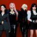 2NE1 Jakarta.