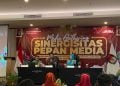 KPU Jatim.