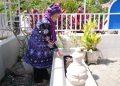 Luluk Nur Hamidah.