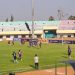 Persela Lamongan.