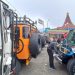 Tarif Masuk Kawasan Gunung Bromo Naik Mulai 30 Oktober 2024, Ini Rinciannya! 8 Gunung Bromo.