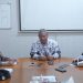 Unikama Perkuat Sinergi dengan Alumni, Hadirkan Talkshow dan Job Fair bagi Wisudawan 8 Unikama.