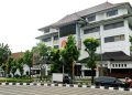 PT PPI Tanggapi Kasus Dugaan Korupsi Impor Gula yang Menyeret Tom Lembong 3 Tom Lembong.