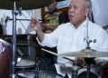 Basuki Hadimuljono