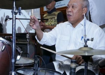 Basuki Hadimuljono
