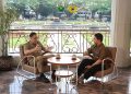 PJs Walikota Malang