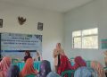 Universitas Negeri Malang.