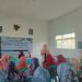 Universitas Negeri Malang Gelar HERO: Pendampingan Prakonsepsi untuk Wanita Usia Reproduksi di Desa Sumbersekar Malang 8 Universitas Negeri Malang.