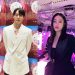 Jang Ki Yong dan Ahn Eun Jin Beradu Akting di Serial Romantis Terbaru SBS 9 Jang Ki Yong dan Ahn Eun Jin