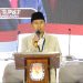 KPU Kabupaten Pamekasan: Debat Publik Sarana Para Kandidat Meyakinkan Calon Pemilih 8 Debat Publik Pilkada Pamekasan