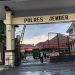 Polres Jember
