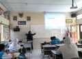 Mahasiswa UM