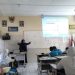 Mahasiswa UM Kembangkan Aspek Literasi Sains Melalui Model Pembelajaran PjBL-STEAM-SSI 8 Mahasiswa UM