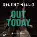 Silent Hill 2 Terjual Lebih 1 Juta Copy Kurang dari 10 Hari Dirilis 8 Silent Hill 2