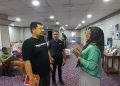 Pelayanan Sepenuh Hati dari Penawar Hospital Johor Malaysia 9 Tugu Media Group Tour Malaysia