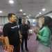 Pelayanan Sepenuh Hati dari Penawar Hospital Johor Malaysia 8 Tugu Media Group Tour Malaysia