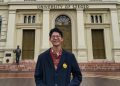 Zulfazein Prasetya