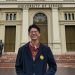 Cerita Mahasiswa Universitas Jember Ikut Program IISMA di Hungaria 8 Zulfazein Prasetya