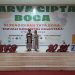 Karya Cipta Boga.