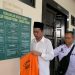 Motif Aksi Fotografer Cabul di Jember: Divonis 6 Tahun Penjara Jerat Korbannya lewat Media Sosial 8 Fotografer cabul.
