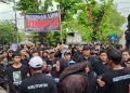 tragedi Kanjuruhan.