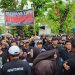 tragedi Kanjuruhan.