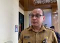 ODGJ di Jember.
