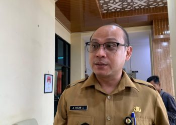ODGJ di Jember.