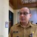 Gawat! Kadinsos Tangani 3.000-an ODGJ di Jember: Anak-Anak Jadi Penderita Akibat Main Gadget 8 ODGJ di Jember.