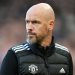 Hilang Kesabaran, MU Resmi Pecat Erik Ten Hag 8 Erik Ten Hag.