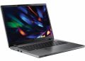 Acer Travelmate P214 Core i5.