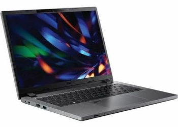 Acer Travelmate P214 Core i5.