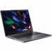 Laptop Masa Kini Acer Travelmate P214 Core i5: Performa Solid dengan Sistem Hybrid dan Prosesor Keluaran Terbaru 8 Acer Travelmate P214 Core i5.