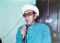 Achyat Halimi