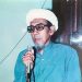 KH Achyat Halimi, Sosok Kiai Mojokerto Peduli Pendidikan dan Kesehatan 12 Achyat Halimi
