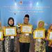 Penghargaan Adiwiyata Nasional