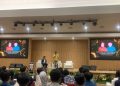 Adu Gagasan