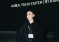 Agnez Mo