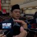 Pimpinan Definitif Dilantik, Ahmad Halim Politisi Partai Gerindra Jabat Ketua DPRD Jember 2024-2029 9 DPRD Jember