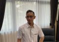 Dedy Dwi Setiawan