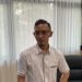 DPRD Jember Maraton Paripurna Bentuk Alat Kelengkapan Dewan 9 Dedy Dwi Setiawan